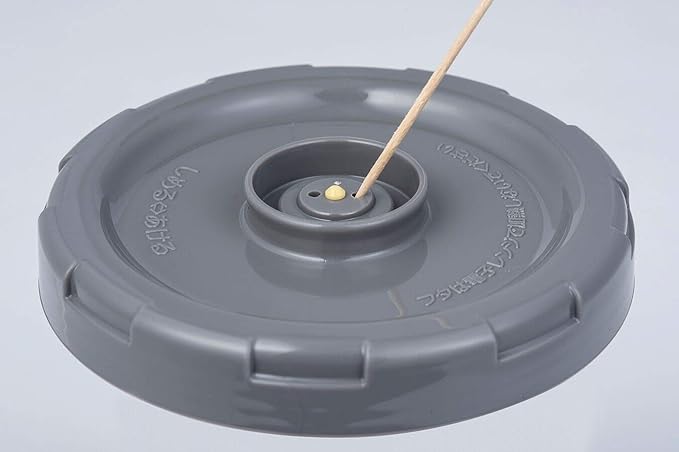 Zojirushi - Mr. Bento® Carbon Black Stainless Lunch Jar With 4 Microwaveable Inner Bowls - SL-JBE14BZ