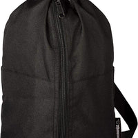 Zojirushi - Mr. Bento® Stainless Lunch Jar With 4 Microwaveable Inner Bowls - SL-JBE14XA