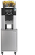 Zummo - Z14 Nature Cabinet 240V Commercial Juicer, 16 Fruits/Minute - CC14‐N50
