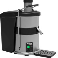 Zummo - Z22 120V Multifruit Centrifugal Juicer - Z22