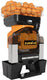 Zumoval - 0.75 HP Big Basic Juice Extractor With Auto Feeder, Self-Cleaning System, Push and Juice Button - 47989 - DISCONTINUED