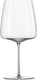 Zwiesel Glas - 18.8oz 1872 Simplify Red Wine Glasses, Pack of 2 - 0032.119926 - DISCONTINUED