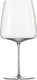 Zwiesel Glas - 18.8oz 1872 Simplify Red Wine Glasses, Pack of 2 - 0032.119926