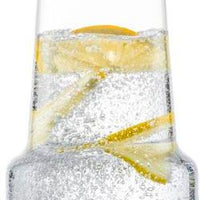 Zwiesel Glas - 33.8 Oz Level Carafe - 0019.124244