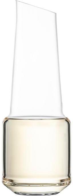 Zwiesel Glas - 33.8 Oz Level Carafe - 0019.124244