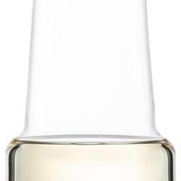 Zwiesel Glas - 33.8 Oz Level Carafe - 0019.124244