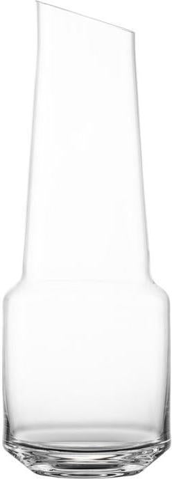 Zwiesel Glas - 33.8 Oz Level Carafe - 0019.124244