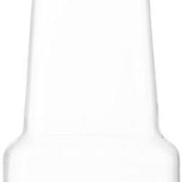 Zwiesel Glas - 33.8 Oz Level Carafe - 0019.124244