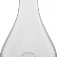 Zwiesel Glas - 50.7 Oz Air Sense Red Wine Decanter - 0019.119399 - DISCONTINUED
