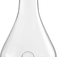 Zwiesel Glas - 50.7 Oz Air Sense Red Wine Decanter - 0019.119399 - DISCONTINUED
