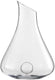 Zwiesel Glas - 50.7 Oz Air Sense Red Wine Decanter - 0019.119399 - DISCONTINUED