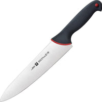 Zwilling - 10" KolorID Chef Knife 260mm - 33101-251