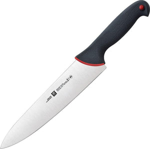 Zwilling - 10" KolorID Chef Knife 260mm - 33101-251