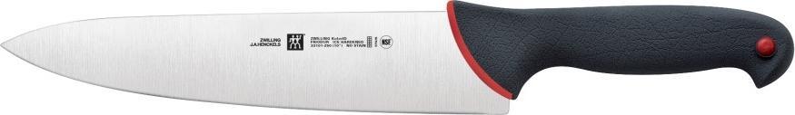 Zwilling - 10" KolorID Chef Knife 260mm - 33101-251