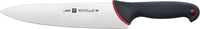 Zwilling - 10" KolorID Chef Knife 260mm - 33101-251