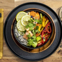 Zwilling - 10 PC Chopstick & Spoon Set - 39180-001