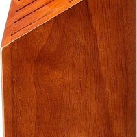 Zwilling - 10-Slot Angular Knife Block - 35006-103