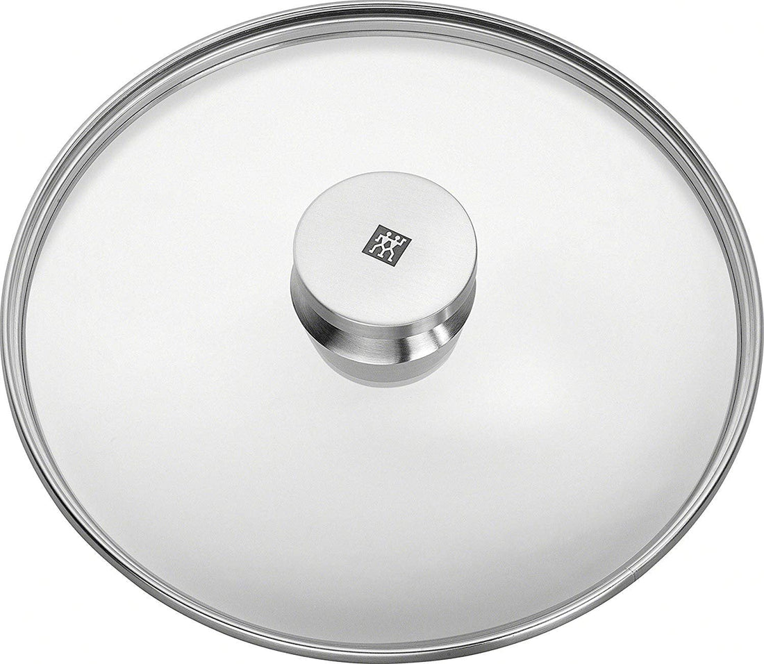 Zwilling - 10" Twin Specials Universal Lid - 40990-926