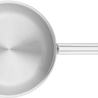 Zwilling - 11" Twin Pro Stainless Steel Fry Pan - 65128-280