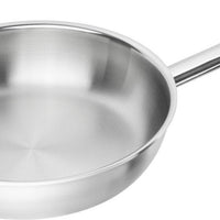 Zwilling - 11" Twin Pro Stainless Steel Fry Pan - 65128-280