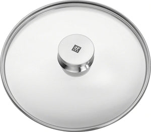 Zwilling - 11" Twin Specials Universal Lid - 40990-928