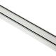 Zwilling - 11.5" Silver Aluminum Magnetic Knife Bar - 32622-300