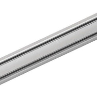 Zwilling - 11.5" Silver Aluminum Magnetic Knife Bar - 32622-300