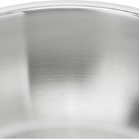 Zwilling - 12" Twin Pro Stainless Steel Wok - 65121-300