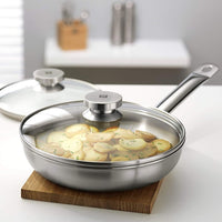 Zwilling - 12" Twin Specials Universal Lid - 40990-930