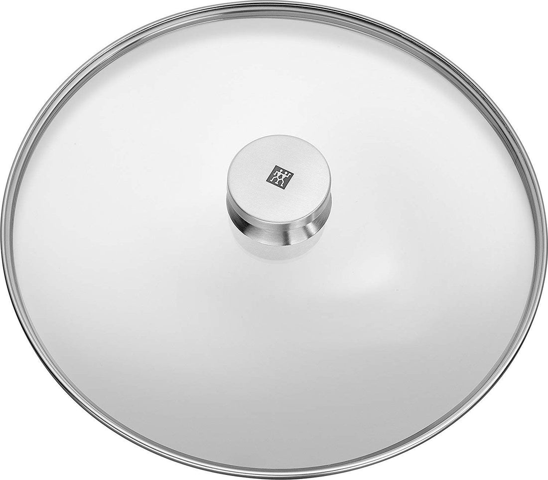 Zwilling - 12.5" Twin Specials Universal Lid - 40990-932