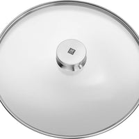 Zwilling - 12.5" Twin Specials Universal Lid - 40990-932