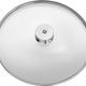 Zwilling - 12.5" Twin Specials Universal Lid - 40990-932