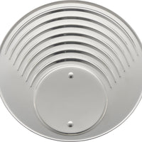 Zwilling - 13" Twin Specials Stainless Steel Universal Lid - 66350-900