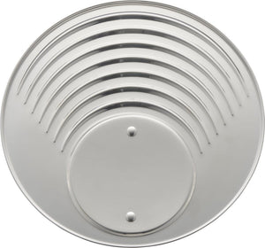 Zwilling - 13" Twin Specials Stainless Steel Universal Lid - 66350-900
