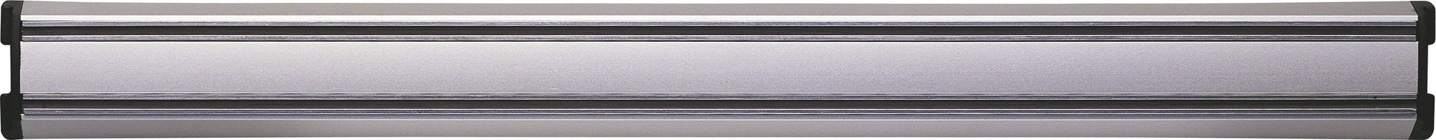 Zwilling - 17.5" Silver Aluminum Magnetic Knife Bar - 32622-450
