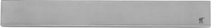 Zwilling - 17.75" Silver Stainless Steel Magnetic Knife Bar - 32623-300