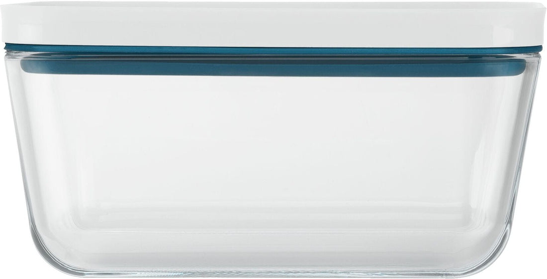 Zwilling - 2 L, Large Fresh & Save Lamer GLASS - 36801-303