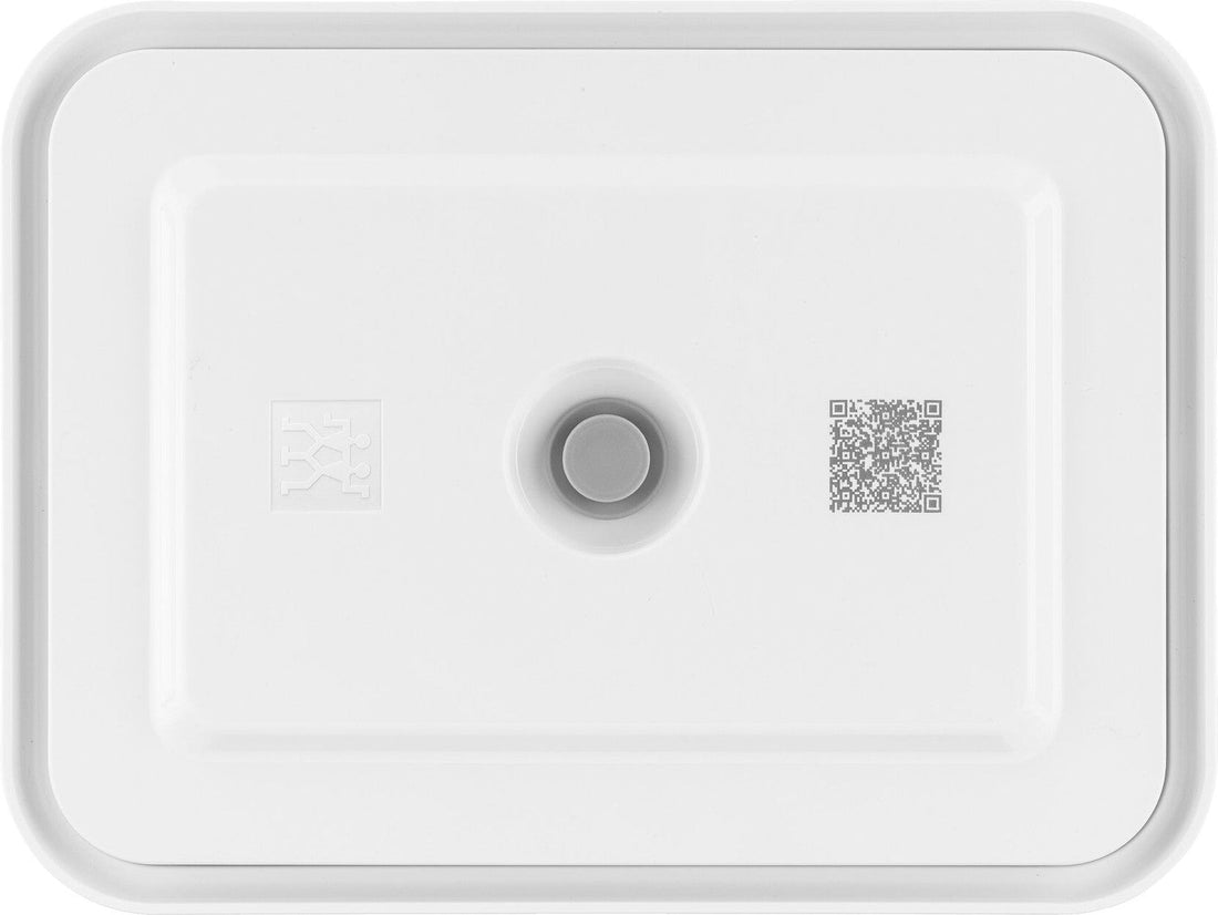 Zwilling - 2 L Plastic Fresh and Save Fridge Box - 36812-200