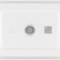 Zwilling - 2 L Plastic Fresh and Save Fridge Box - 36812-200