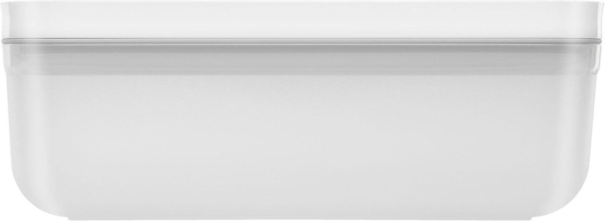 Zwilling - 2 L Plastic Fresh and Save Fridge Box - 36812-200