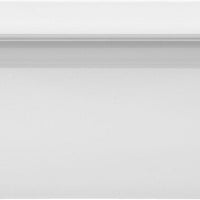 Zwilling - 2 L Plastic Fresh and Save Fridge Box - 36812-200