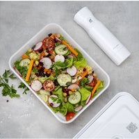 Zwilling - 2 L Plastic Fresh and Save Fridge Box - 36812-200