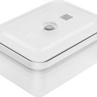 Zwilling - 2 L Plastic Fresh and Save Fridge Box - 36812-200