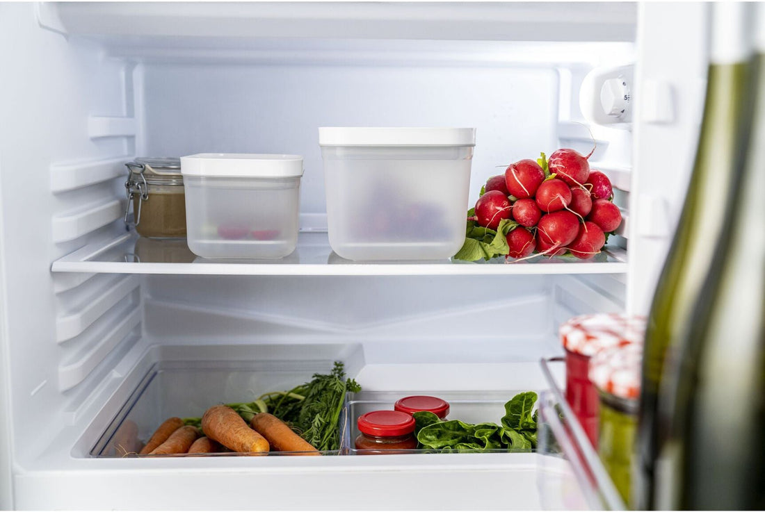 Zwilling - 2 PC, Medium/Large Drip Tray For Plastic Boxes - 1021457 - DISCONTINUED