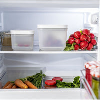 Zwilling - 2 PC, Medium/Large Drip Tray For Plastic Boxes - 1021457 - DISCONTINUED