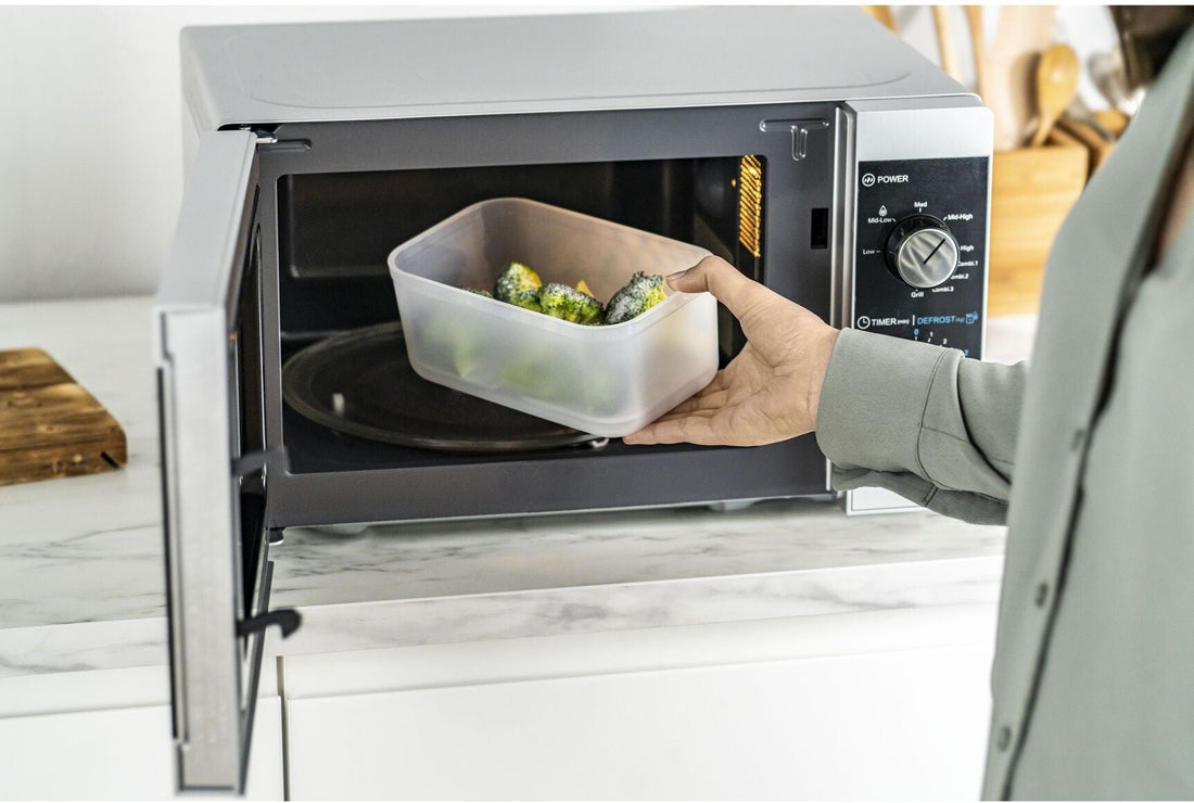 Zwilling - 2 PC, Medium/Large Drip Tray For Plastic Boxes - 1021457 - DISCONTINUED