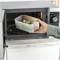 Zwilling - 2 PC, Medium/Large Drip Tray For Plastic Boxes - 1021457 - DISCONTINUED