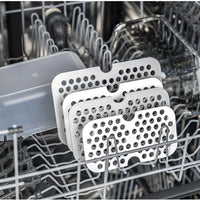 Zwilling - 2 PC, Medium/Large Drip Tray For Plastic Boxes - 1021457 - DISCONTINUED