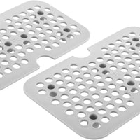 Zwilling - 2 PC, Medium/Large Drip Tray For Plastic Boxes - 1021457 - DISCONTINUED
