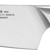 Zwilling - 2 PC Pro Prep Knife Set - 38430-014